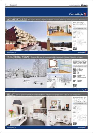 aftenposten_bilag-20130309_000_00_00_044.pdf