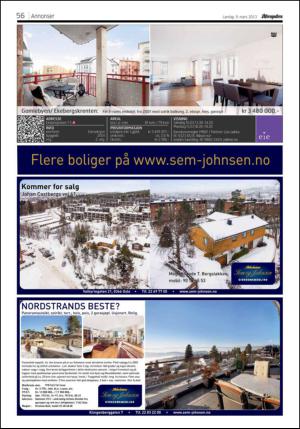 aftenposten_bilag-20130309_000_00_00_056.pdf