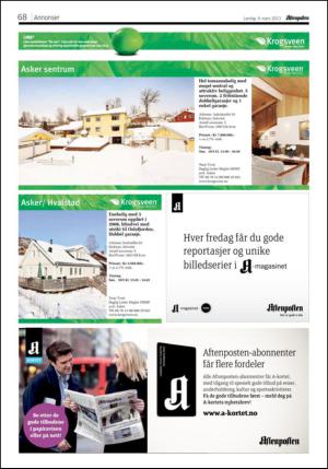 aftenposten_bilag-20130309_000_00_00_068.pdf