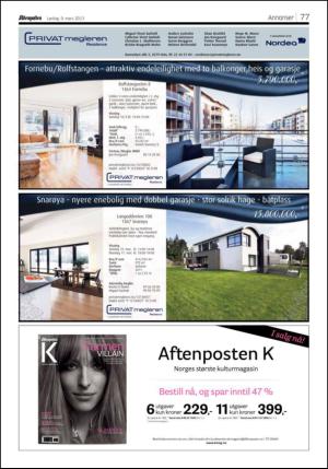 aftenposten_bilag-20130309_000_00_00_077.pdf