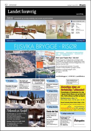 aftenposten_bilag-20130309_000_00_00_082.pdf