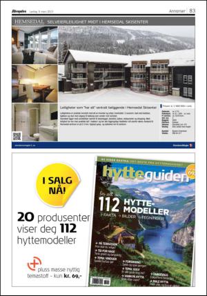 aftenposten_bilag-20130309_000_00_00_083.pdf