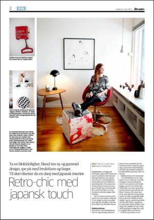 aftenposten_bilag-20130316_000_00_00_002.pdf