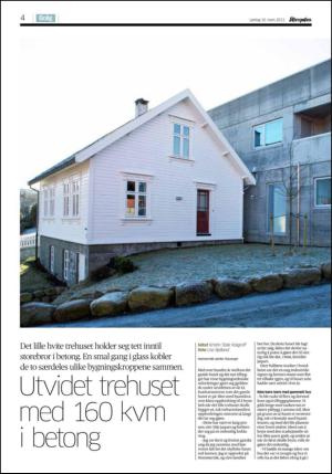 aftenposten_bilag-20130316_000_00_00_004.pdf