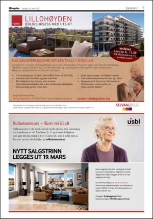 aftenposten_bilag-20130316_000_00_00_007.pdf