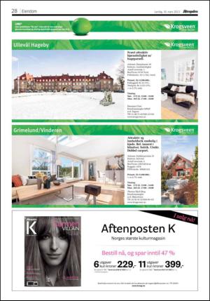 aftenposten_bilag-20130316_000_00_00_028.pdf