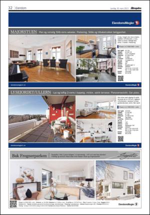 aftenposten_bilag-20130316_000_00_00_032.pdf