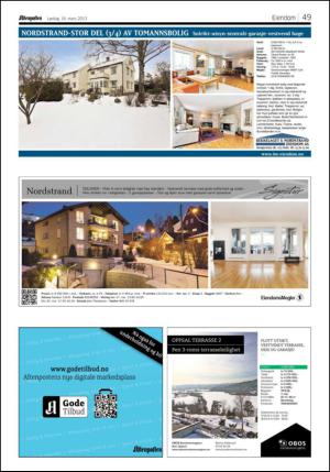 aftenposten_bilag-20130316_000_00_00_049.pdf