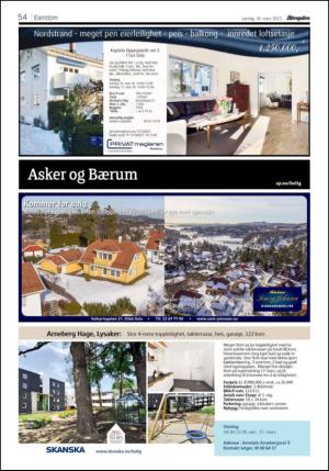 aftenposten_bilag-20130316_000_00_00_054.pdf