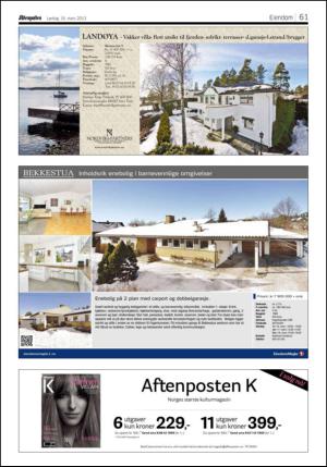 aftenposten_bilag-20130316_000_00_00_061.pdf