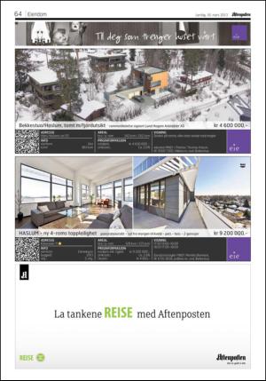 aftenposten_bilag-20130316_000_00_00_064.pdf