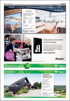 aftenposten_bilag-20130316_000_00_00_068.pdf