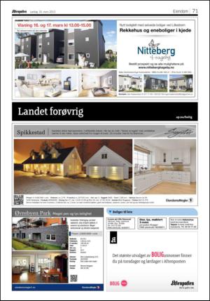 aftenposten_bilag-20130316_000_00_00_071.pdf