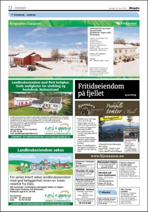 aftenposten_bilag-20130316_000_00_00_072.pdf