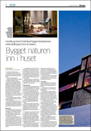 aftenposten_bilag-20130406_000_00_00_002.pdf