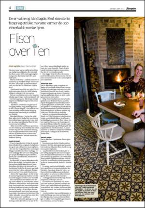 aftenposten_bilag-20130406_000_00_00_004.pdf