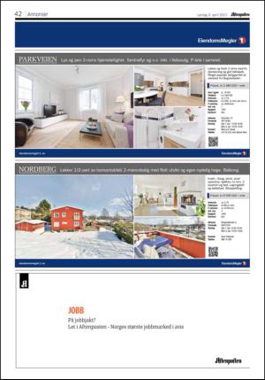 aftenposten_bilag-20130406_000_00_00_042.pdf