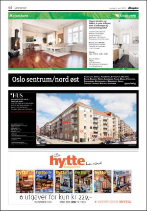 aftenposten_bilag-20130406_000_00_00_044.pdf