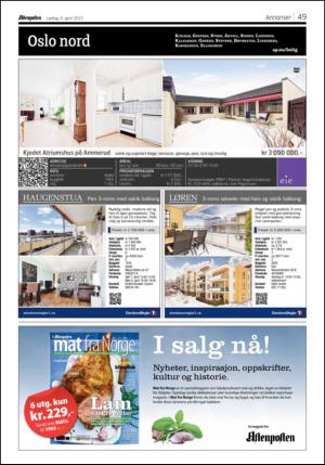 aftenposten_bilag-20130406_000_00_00_049.pdf