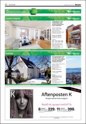 aftenposten_bilag-20130406_000_00_00_050.pdf