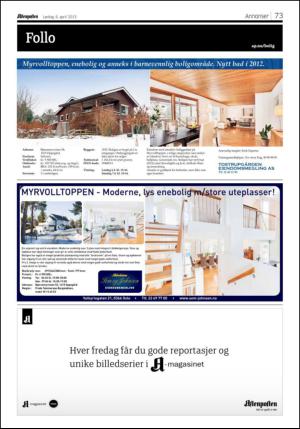 aftenposten_bilag-20130406_000_00_00_073.pdf