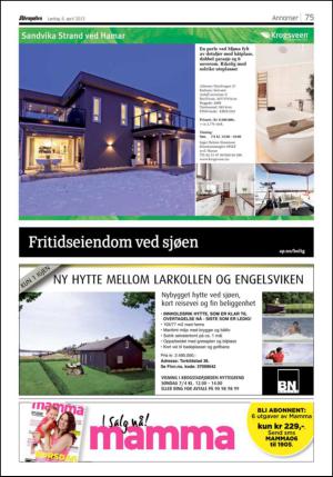 aftenposten_bilag-20130406_000_00_00_075.pdf