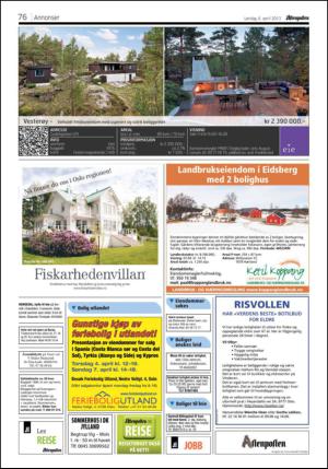 aftenposten_bilag-20130406_000_00_00_076.pdf