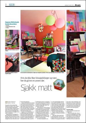 aftenposten_bilag-20130413_000_00_00_002.pdf