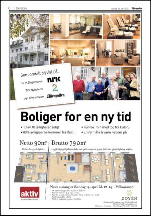 aftenposten_bilag-20130413_000_00_00_006.pdf