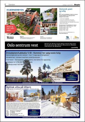 aftenposten_bilag-20130413_000_00_00_008.pdf