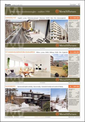 aftenposten_bilag-20130413_000_00_00_041.pdf