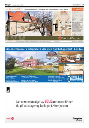 aftenposten_bilag-20130413_000_00_00_043.pdf