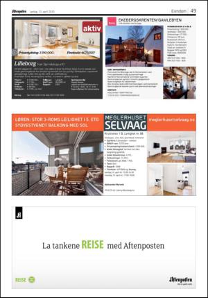 aftenposten_bilag-20130413_000_00_00_049.pdf