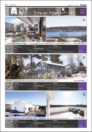 aftenposten_bilag-20130413_000_00_00_066.pdf