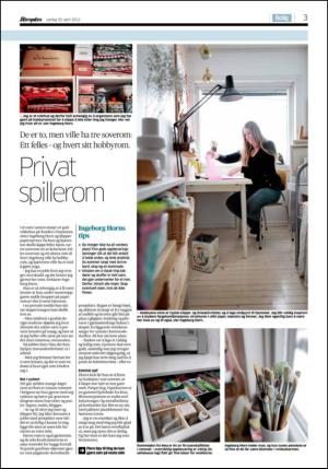 aftenposten_bilag-20130420_000_00_00_003.pdf