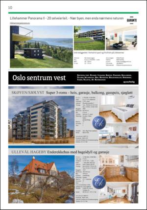 aftenposten_bilag-20130420_000_00_00_010.pdf