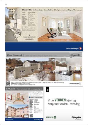 aftenposten_bilag-20130420_000_00_00_044.pdf