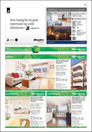 aftenposten_bilag-20130420_000_00_00_051.pdf