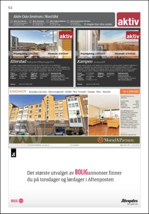 aftenposten_bilag-20130420_000_00_00_054.pdf