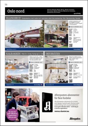 aftenposten_bilag-20130420_000_00_00_056.pdf