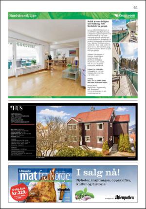 aftenposten_bilag-20130420_000_00_00_061.pdf