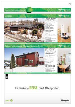 aftenposten_bilag-20130420_000_00_00_071.pdf