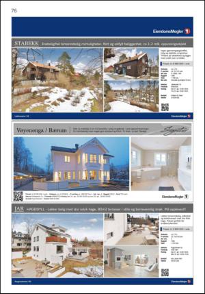 aftenposten_bilag-20130420_000_00_00_076.pdf