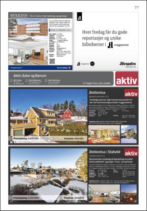 aftenposten_bilag-20130420_000_00_00_077.pdf