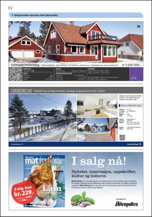 aftenposten_bilag-20130420_000_00_00_082.pdf