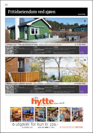 aftenposten_bilag-20130420_000_00_00_084.pdf