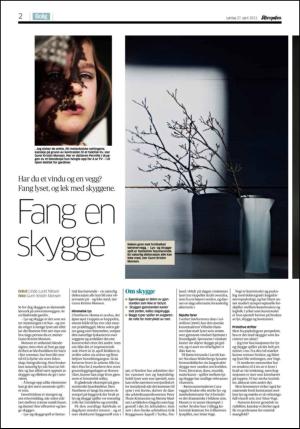 aftenposten_bilag-20130427_000_00_00_002.pdf