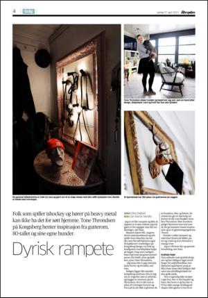 aftenposten_bilag-20130427_000_00_00_004.pdf