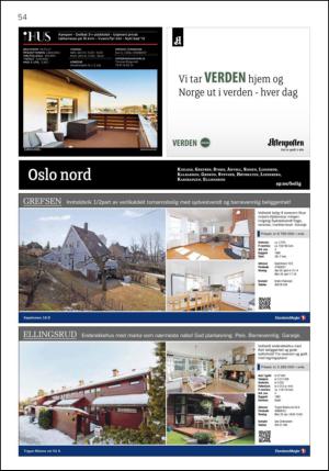 aftenposten_bilag-20130427_000_00_00_054.pdf