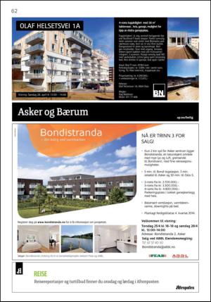 aftenposten_bilag-20130427_000_00_00_062.pdf